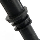 2005-2008 Ford Expedition F-250 F350 Super Duty Lincoln Navigator 5.4L V8 8X lgnition Coil +Spark Plug+Connector FD508 DG511