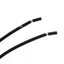 2005-2007 Ford F-450 Super Duty 6.8L V10 8X lgnition Coil +Spark Plug+Connector FD508 DG511