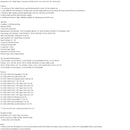 2006-2008 Ford Explorer Mercury Mountaineer 4.6L V8 8X lgnition Coil +Spark Plug+Connector FD508 DG511