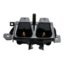 Mazda MX-5 1.8 MK2 MX5 1998-2000 Ignition Coil Pack 3-Pin BP4W1810XB