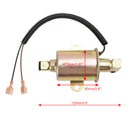 149-2620 A029F887 A047N929 New Electrical Fuel Pump for Enhanced Performance in Onan Cummins Engines