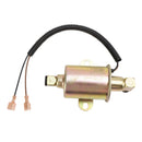 Electrical Fuel Pump for Onan Cummins - Part Numbers 149-2620 A029F887 A047N929 for High Quality Performance