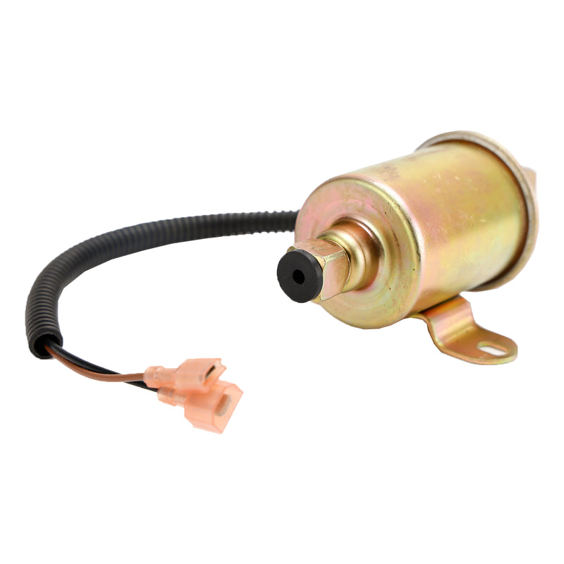 Electrical Fuel Pump for Onan Cummins - Part Numbers 149-2620 A029F887 A047N929 for High Quality Performance