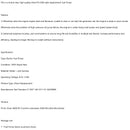 Fuel Pump For Onan 4000 RV Generator 4KW Microlite Quiet Cummins 12V E11007 Generic