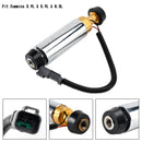 Fuel Transfer Pump 5260632 fit Cummins 4937766 3968190 3968188 3.9L & 5.9L& 8.3L Generic