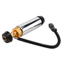 Fuel Transfer Pump 5260632 fit Cummins 4937766 3968190 3968188 3.9L & 5.9L& 8.3L Generic