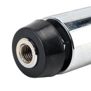 Fuel Transfer Pump 5260632 fit Cummins 4937766 3968190 3968188 3.9L & 5.9L& 8.3L Generic