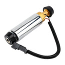 Fuel Transfer Pump 5260632 fit Cummins 4937766 3968190 3968188 3.9L & 5.9L& 8.3L Generic