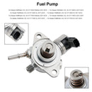 Nissan Pathfinder fit Infiniti QX60 17-22 High Pressure Fuel Pump 166306KA0A