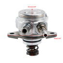 Nissan Pathfinder fit Infiniti QX60 17-22 High Pressure Fuel Pump 166306KA0A