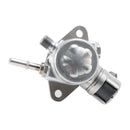 Nissan Pathfinder fit Infiniti QX60 17-22 High Pressure Fuel Pump 166306KA0A
