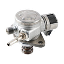 Nissan Pathfinder fit Infiniti QX60 17-22 High Pressure Fuel Pump 166306KA0A