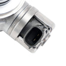 Nissan Pathfinder fit Infiniti QX60 17-22 High Pressure Fuel Pump 166306KA0A