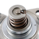 Nissan Pathfinder fit Infiniti QX60 17-22 High Pressure Fuel Pump 166306KA0A