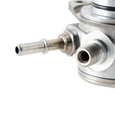 Nissan Pathfinder fit Infiniti QX60 17-22 High Pressure Fuel Pump 166306KA0A