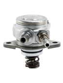 Nissan Pathfinder fit Infiniti QX60 17-22 High Pressure Fuel Pump 166306KA0A