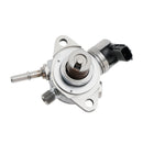 Nissan Pathfinder fit Infiniti QX60 17-22 High Pressure Fuel Pump 166306KA0A