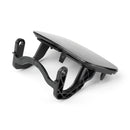 1PCS Left/Right Front Bumper Headlight Washer Cap Cover Jet For Audi A4 B8 2008- 2012 Generic