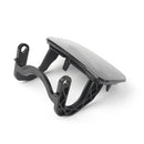 1PCS Left/Right Front Bumper Headlight Washer Cap Cover Jet For Audi A4 B8 2008- 2012 Generic