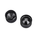 8 X Aluminum Storage Cups For NAPA 4003 / WIX 24003 OD:1.797" ID 1.620" Black