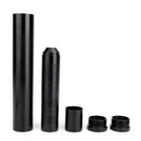5/8x24,BLK Aluminum FUEL FILTER 1-3/4X10 NAPA 4003, WIX 24003 Only For Car Use