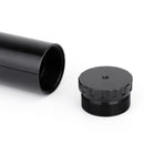 5/8x24,BLK Aluminum FUEL FILTER 1-3/4X10 NAPA 4003, WIX 24003 Only For Car Use