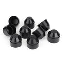 5/8x24,BLK Aluminum FUEL FILTER 1-3/4X10 NAPA 4003, WIX 24003 Only For Car Use