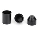 5/8x24,BLK Aluminum FUEL FILTER 1-3/4X10 NAPA 4003, WIX 24003 Only For Car Use