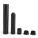 OD 1.375" L 8" Aluminum Fuel Filter 1/2-28 For NAPA 4003 WIX 24003 For Car Only