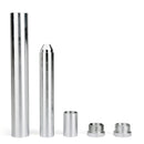 1/2-28 Car FUEL FILTER For NAPA 4003 WIX 24003 OD 1.375" L 10" Only For Car Use