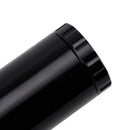 OD 1.25" L 8"NAPA 4003 WIX 24003 Fuel Filter 1/2-28 For Car Use Only