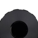 OD 1.25" L 8"NAPA 4003 WIX 24003 Fuel Filter 1/2-28 For Car Use Only