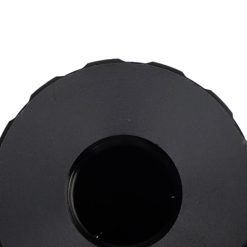 OD 1.25" L 8"NAPA 4003 WIX 24003 Fuel Filter 1/2-28 For Car Use Only