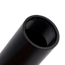 OD 1.25" L 8"NAPA 4003 WIX 24003 Fuel Filter 1/2-28 For Car Use Only