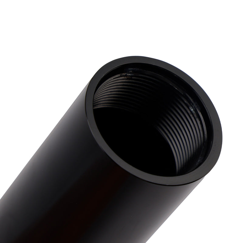 OD 1.25" L 8"NAPA 4003 WIX 24003 Fuel Filter 1/2-28 For Car Use Only