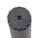 OD 1.25" L 8"NAPA 4003 WIX 24003 Fuel Filter 1/2-28 For Car Use Only