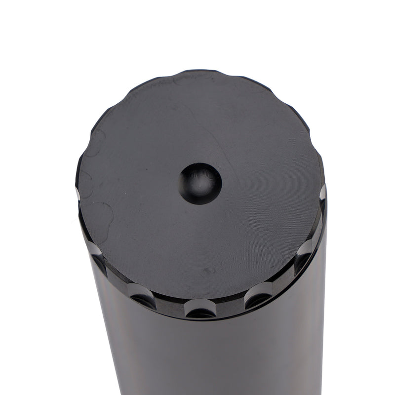 OD 1.25" L 8"NAPA 4003 WIX 24003 Fuel Filter 1/2-28 For Car Use Only