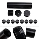 1/2-28 Fuel Filter For NAPA 4003 WIX 24003 OD 1.985" ID 1.745" L 8" For Car Only