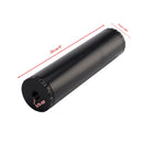 1/2-28 Fuel Filter For NAPA 4003 WIX 24003 OD 1.985" ID 1.745" L 8" For Car Only