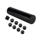 1/2-28 Fuel Filter For NAPA 4003 WIX 24003 OD 1.985" ID 1.745" L 8" For Car Only