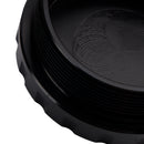 1/2-28 Fuel Filter For NAPA 4003 WIX 24003 OD 1.985" ID 1.745" L 8" For Car Only