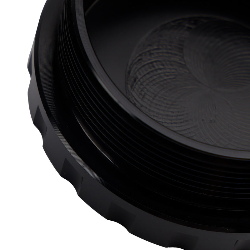 1/2-28 Fuel Filter For NAPA 4003 WIX 24003 OD 1.985" ID 1.745" L 8" For Car Only