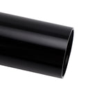 1/2-28 Fuel Filter For NAPA 4003 WIX 24003 OD 1.985" ID 1.745" L 8" For Car Only