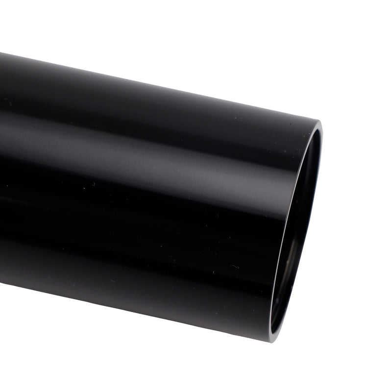 1/2-28 Fuel Filter For NAPA 4003 WIX 24003 OD 1.985" ID 1.745" L 8" For Car Only