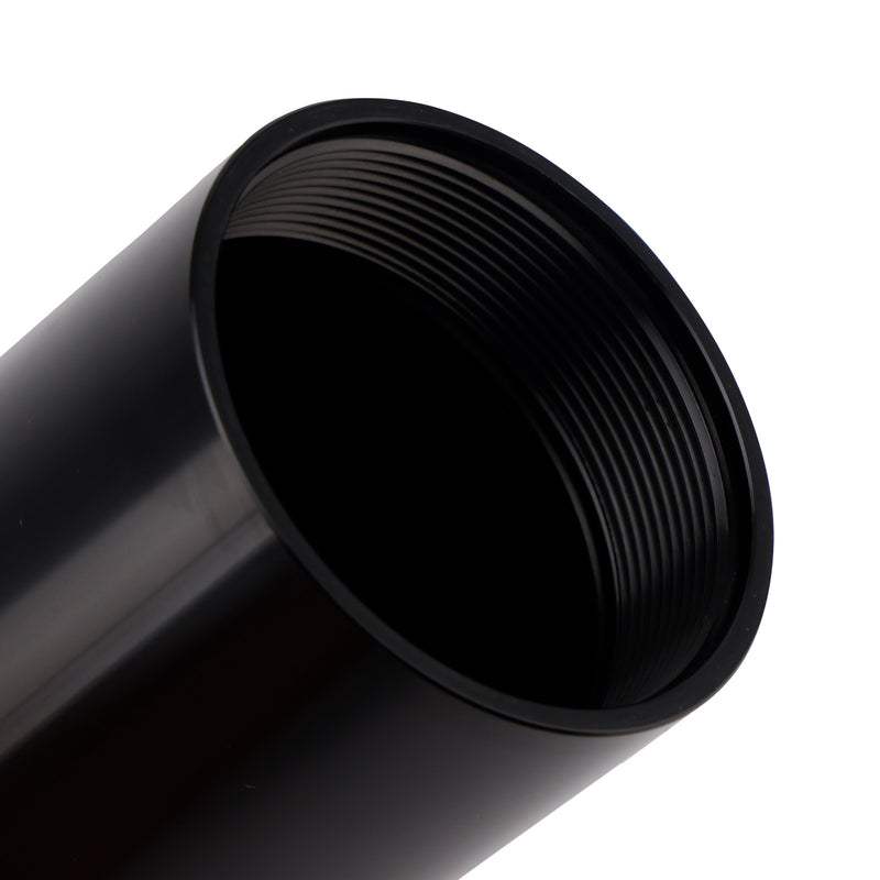 1/2-28 Fuel Filter For NAPA 4003 WIX 24003 OD 1.985" ID 1.745" L 8" For Car Only