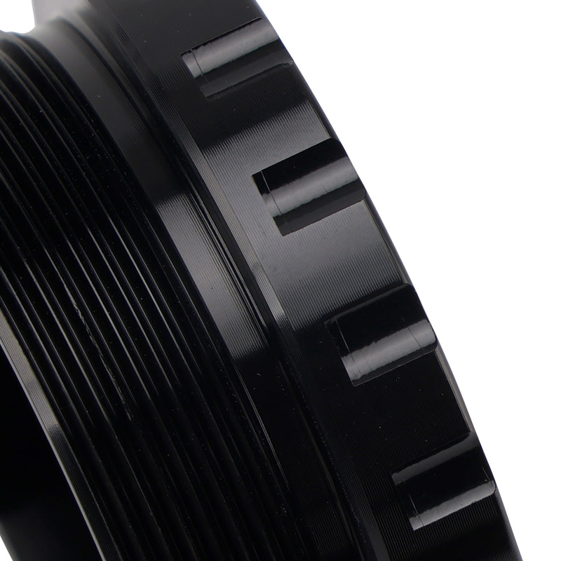 1/2-28 Fuel Filter For NAPA 4003 WIX 24003 OD 1.985" ID 1.745" L 8" For Car Only