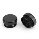 New Glossy Black Car Fuel Filter Car 1/2-28 for NAPA 4003 WIX 24003 L 8.906"