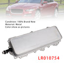 Engine Oil Cooler LR010754 For Land Rover LR4 Jaguar F-Pace XE XK XJ