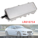 2017-2019 Jaguar XE Engine Oil Cooler LR010754