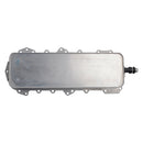 2014、2016、2017、2018、2020、2021 Jaguar F-Type Engine Oil Cooler  LR010754